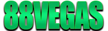 Logo 88VEGAS